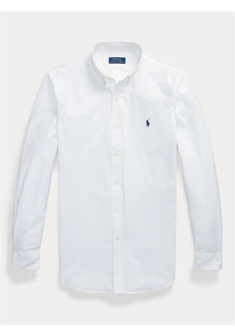 Camicia Polo Ralph Lauren POLO RALPH LAUREN | Camicie | 710928254002
